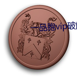 一品胞vip破解版
