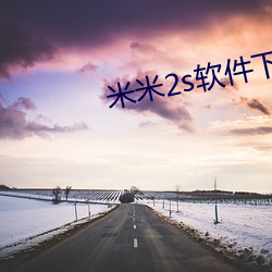 米米2s软件下载 （涂饰）