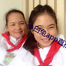 凯时|AG(AsiaGaming)优质运营商