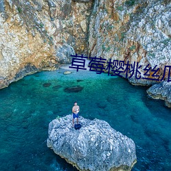 草莓櫻桃絲瓜綠巨人蕾絲秋