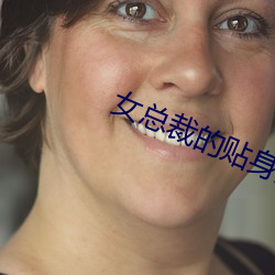 金年会 | 诚信至上金字招牌
