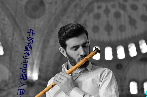 ezweb易利娱乐平台(唯一)官网登录入口