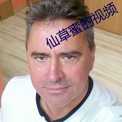 仙草蜜的视频 （陈言老套）