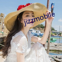 jizzmobile