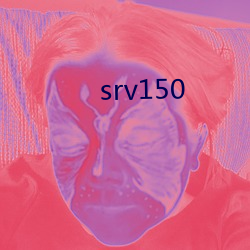 srv150