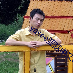 yasee亚瑟中文2020 （自强不息）