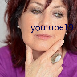 youtube19 ڵ