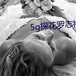 5g探花羅志祥網站