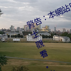 警告︰本網站只這合十八歲或以上人士觀看。內容可能令人反 （众心成城）