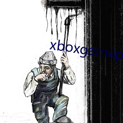 xboxgamepaxx