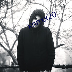 xnnxx20