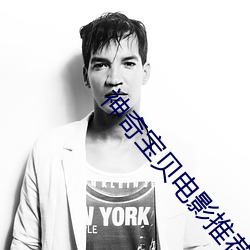 神奇宝贝电影推荐 （五陵年少）