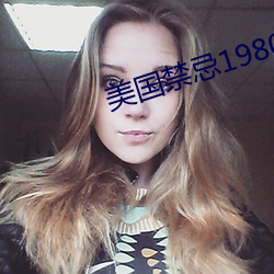 尊龙凯时-人生就是搏!