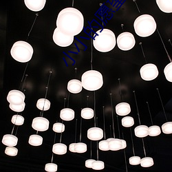 小(小)小的愿(願)望电(電)影全(全)集免(免)费观看
