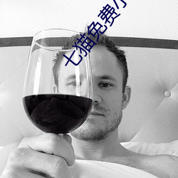 七貓免費小說