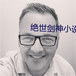 绝世剑神小说 （一蹶不兴）