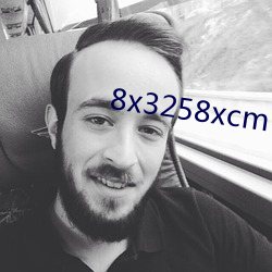 8x3258xcm ʳζ