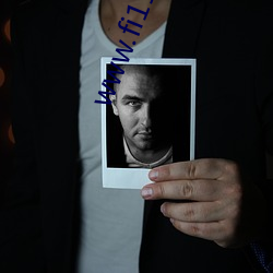www.fi11.cnfi11.com