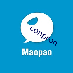 conpron