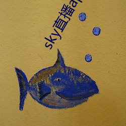 金年会 | 诚信至上金字招牌