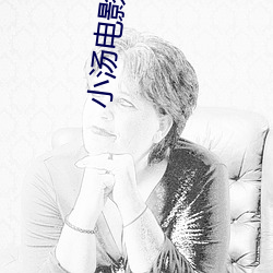 小汤(湯)电影网在线看