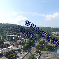 蕭雅劉忠老曹的小說免費閱讀無彈窗最新章節