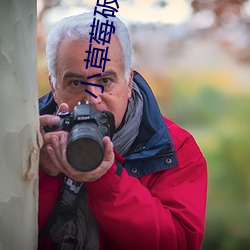 小草莓破解版