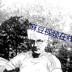 麻豆視頻在線觀看