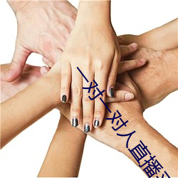 一(一)对一(一)对人(人)直播(播)平(平)台