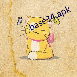 base34.apk Ϊ飩