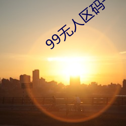 99無人區碼一碼二碼三碼