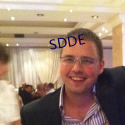 SDDE