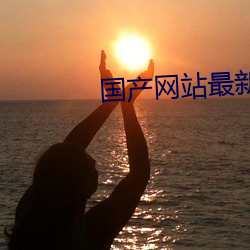 国产(産)网(網)站(站)最(最)新