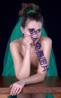 成(成)人免费(費)图(圖)片