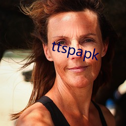 ttspapk