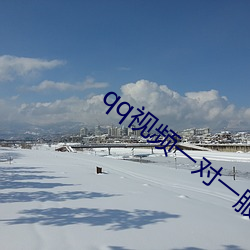qq视频一对一服务