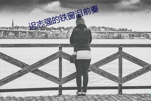 迟志(志)强的铁(鐵)窗泪前奏(奏)