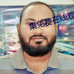 凯时|AG(AsiaGaming)优质运营商