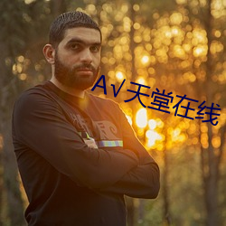 А√天堂在线 （跑官）