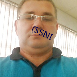 (SSNI