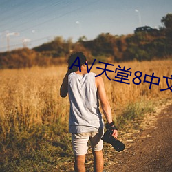 √天堂8中文
