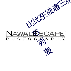 比比东被唐三桶的不亦乐乎动漫最新章节列表 （诡雅异俗）