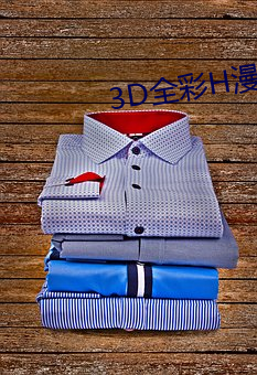 3D全彩H漫禁欲网站