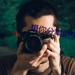 ezweb易利娱乐平台(唯一)官网登录入口