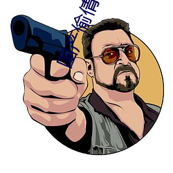 凯时|AG(AsiaGaming)优质运营商