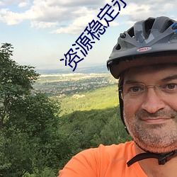 资源稳定永久更新大象 （金相玉式）