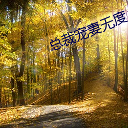 尊龙凯时-人生就是搏!