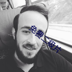 免(免)费(費)二级(級)片