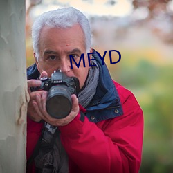 MEYD