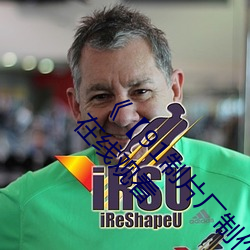 《【91制片厂制作传媒果冻】》 精品资源下载站在线观看